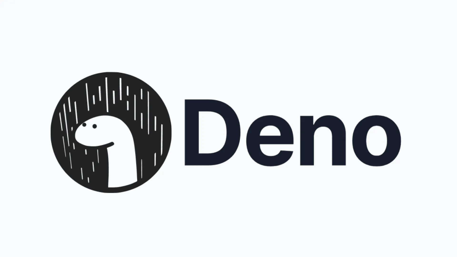 Deno Icon