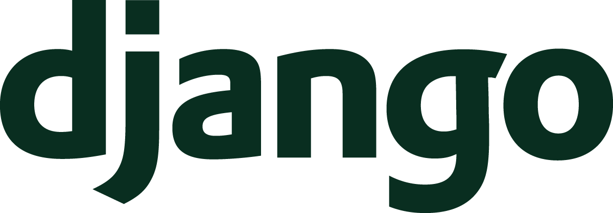 Django Icon
