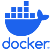 Docker
