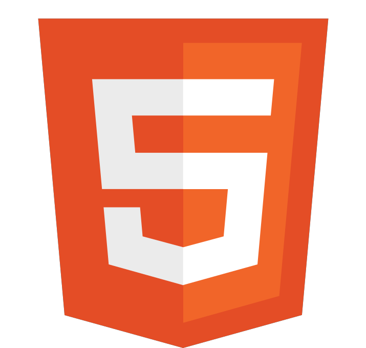 HTML Icon
