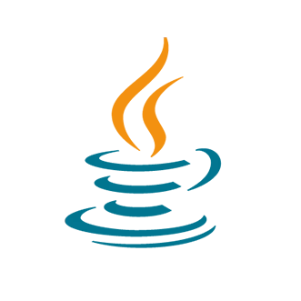 Java Icon