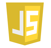 JS Icon