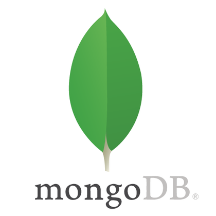 MongoDB Icon