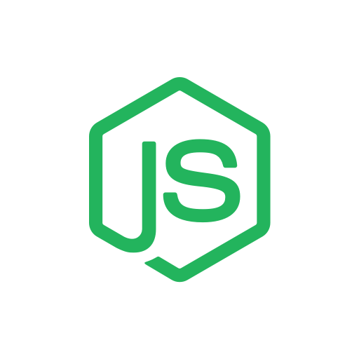 Node Icon