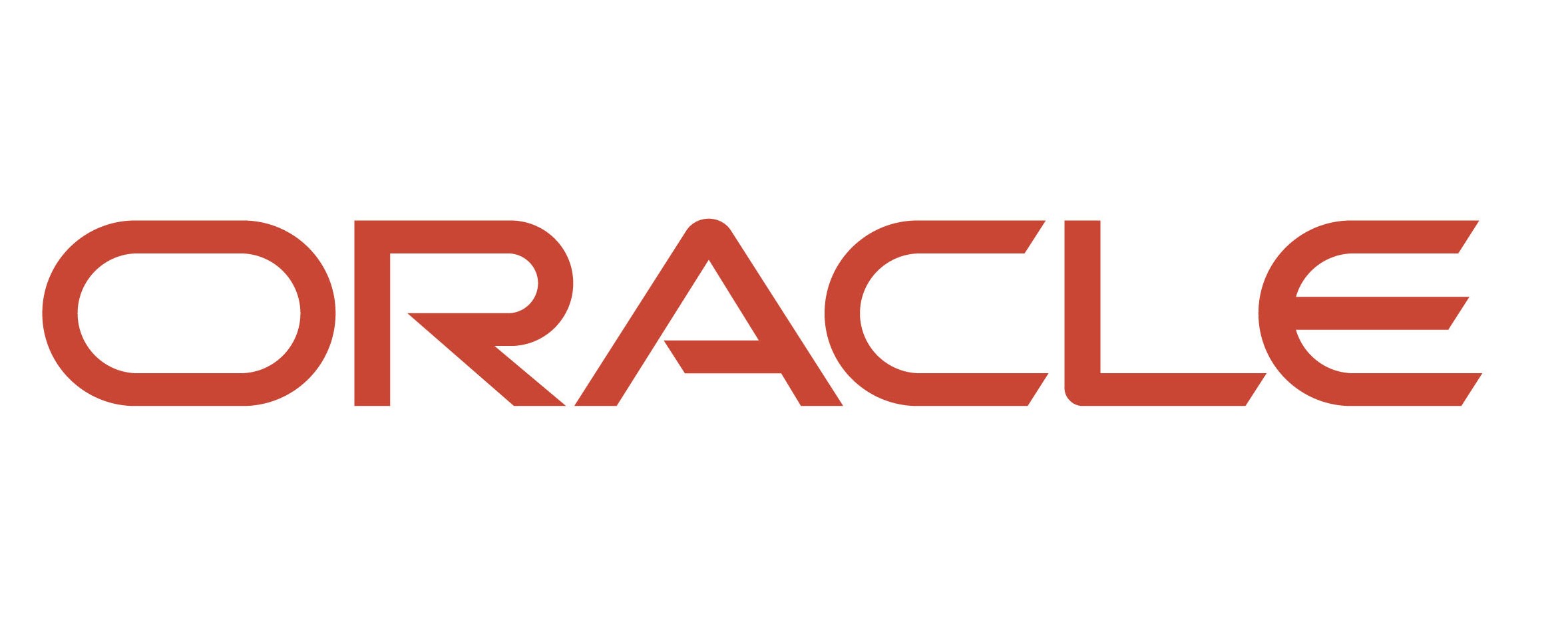 Oracle Icon