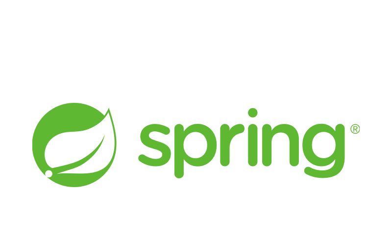 Java Spring