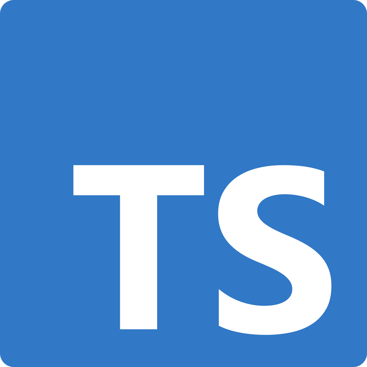 TS Icon