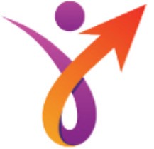medex Icon