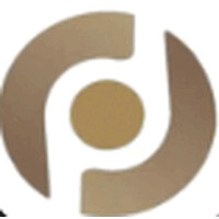 peri_dot Icon