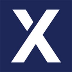 Xtracta Icon